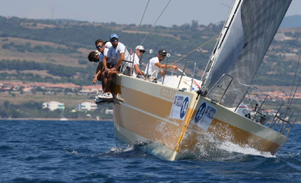 duende cnrt vince la coppa italia tevere remo la coppa italia per club