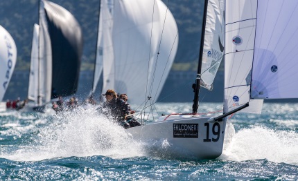 70 cup 2018 calvi network vince act