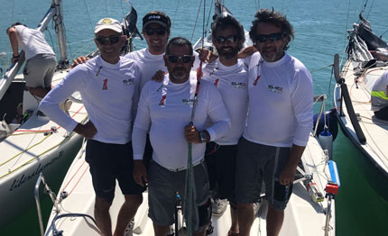 platu 25 euz ii si prepara al mondiale in lettonia
