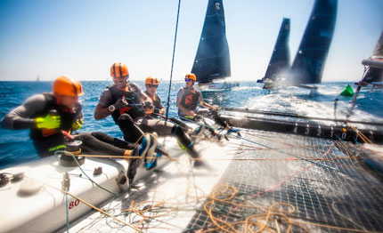 gc32 si vola alto alla 37 copa del rey mapfre