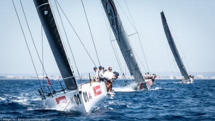 copa del rey stig fa il break tenta la fuga in classifica