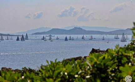 morgana vince il 30 trofeo mario formenton