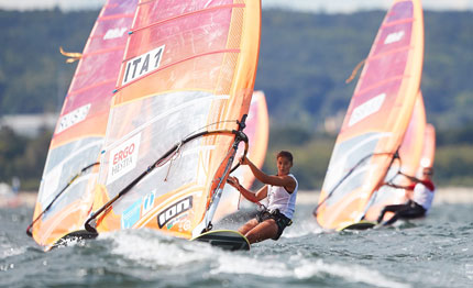 europeo rs polonia vola giorgia speciale
