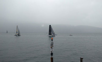 trofeo gorla vince sicurplanet uno
