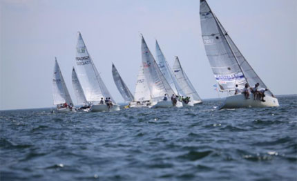 nel weekend chioggia la coppa italia minialtura