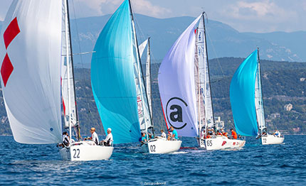 70 cup calvi network trionfa per il secondo anno consecutivo