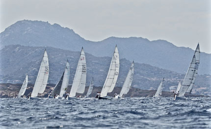 este 24 da domani marinella al via il campionato italiano