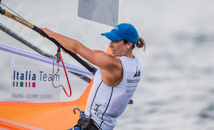 tokio 2020 world cup series tre italiani in zona podio enoshima