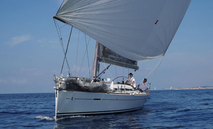 lancillotto fa il bottino pieno alla coppa asteria trofeo enway