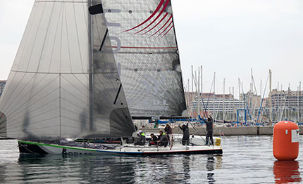 trieste giovanni in pelago trieste line honours per rield aerospace