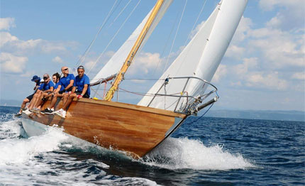 vele epoca izola slo vince serenity team tiliaventum