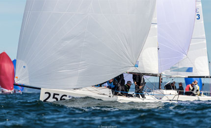 il 70 world championship 2018 232 di africa