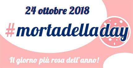 bologna arriva il mortadella day