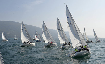 garda il trofeo dell odio diavolasso