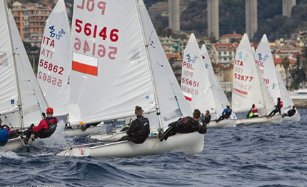 sanremo il trofeo jean bertrand