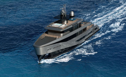floating life lo yacht in multipropriet 224