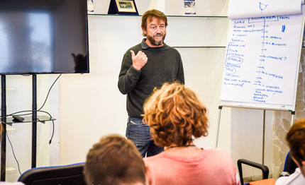 soldini pedote bissaro professori eccezione per mini