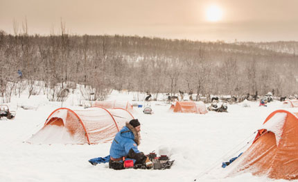 fjallraven polar 2019 candidature aperte da oggi fino al 13 dicembre