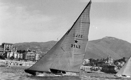 nasce archivio yci heritage