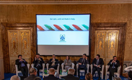 assemblea ucina si interroga sul futuro della nautica