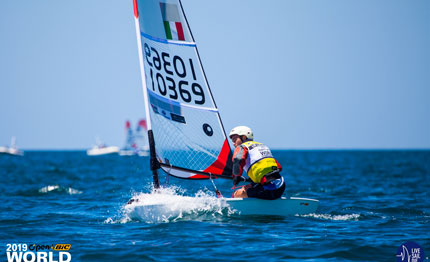pen bic worlds 2019 in nuova zelanda va di moda italiano