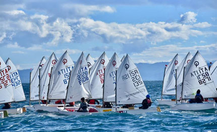 napoli parte al savoia il 26 trofeo campobasso