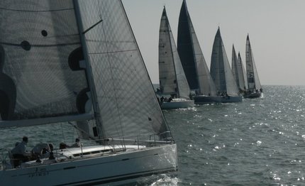 riva di traiano domenica riparte invernale