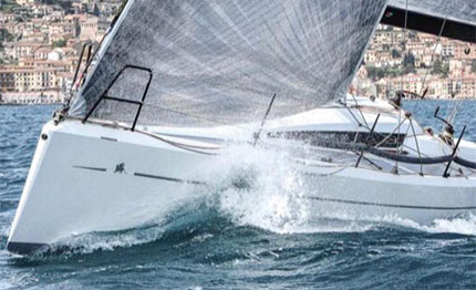 bari la coppa dei campioni zonale altura