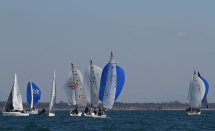 cinque prove in due giorni all invernale di anzio