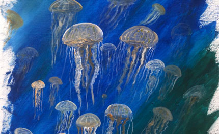 al galata in mostra arte legata al mare
