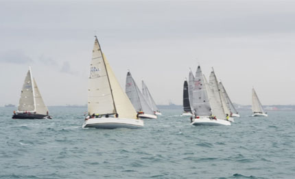 riva di traiano sabato giornata di recupero per invernale