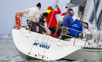 per la 45 176 coppa carnevale trofeo citt 224 di viareggio ritorna il concorso 8220 foto vela in versilia 8221