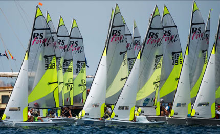 rs feva italia nell anno del mondiale di follonica ecco come parte la stagione nazionale