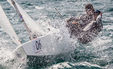 il 2019 dello yacht club adriaco