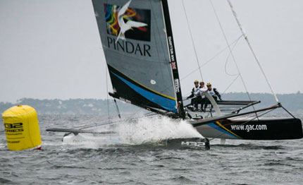 sanremo le m32 european series 2019
