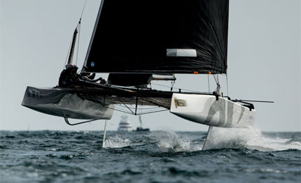 vecchi nuovi team al gc32 racing tour