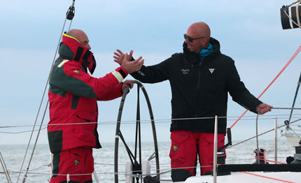 caorle la ottanta va demon x2 selene alifax xtutti