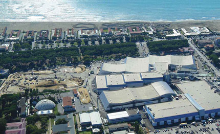 chiusura positiva per seatec compotec 2019
