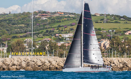 garmin marine roma per tutti line honours per 8220 endlessgame 8221