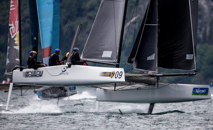 gc32 racing tour 2019 arrivano anche oman air zoulou