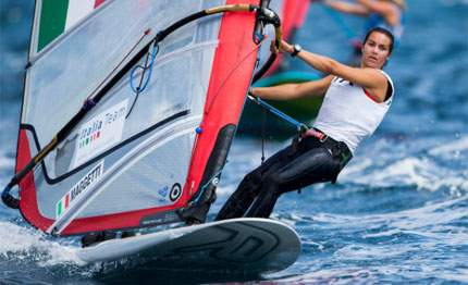 europei rs bene marta maggetti nicol 242 renna in rimonta mattia camboni