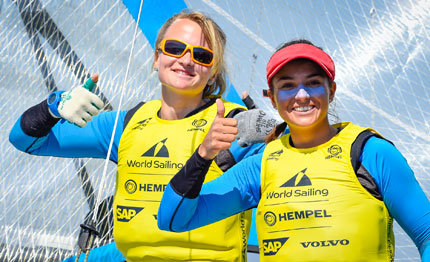 world cup series argento per carlotta omari matilda di stefano