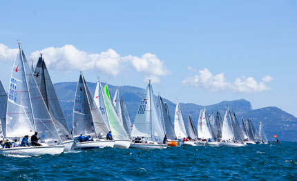 campionato nazionale meteor serbidiola al comando della classifica generale provvisoria