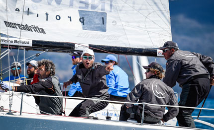 70 cup 2019 calvi network ad ancona da leader della classifica