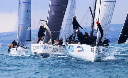 quot blue sky quot di claudio terrieri vince italian cup civitanova marche