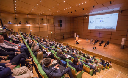 presentato milano il 59 176 salone nautico di genova