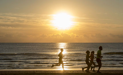 turismo ma che estate rimini