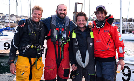 mini 50 ambrogio beccaria vince il map trofeo marie agnes peron