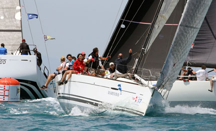 al gavitello argento tevere remo vince al fotofinish
