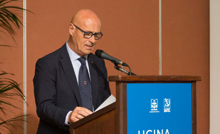 saverio cecchi 232 il nuovo presidente di ucina